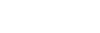 Dongyayibiao