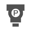 Pressure Transmitter