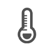 Thermometer