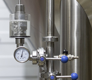 Intelligent Digital Pressure Transmitter（images 17）