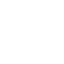 Contact（images 7）