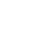 Contact（images 9）